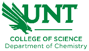 University of North Texas Logo